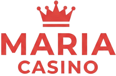 Maria Casino Logo